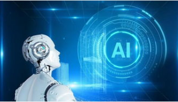 AI医疗器械质量研究与标准化跑出“加速度”